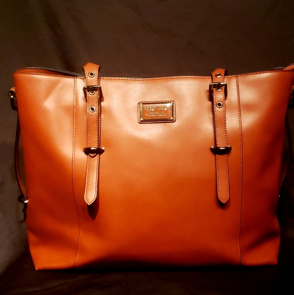 Mosiso Bag
